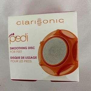 Clarisonic Pedi Smoothing Disk